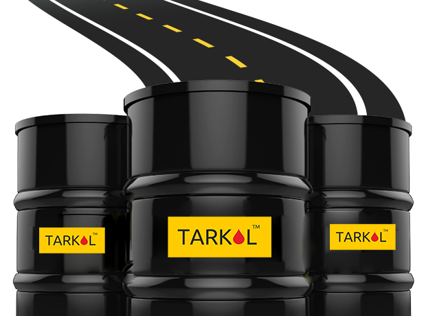 tarkol-barrel