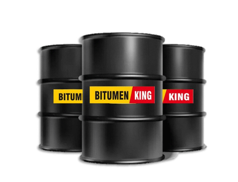 Bitumen-VG-10
