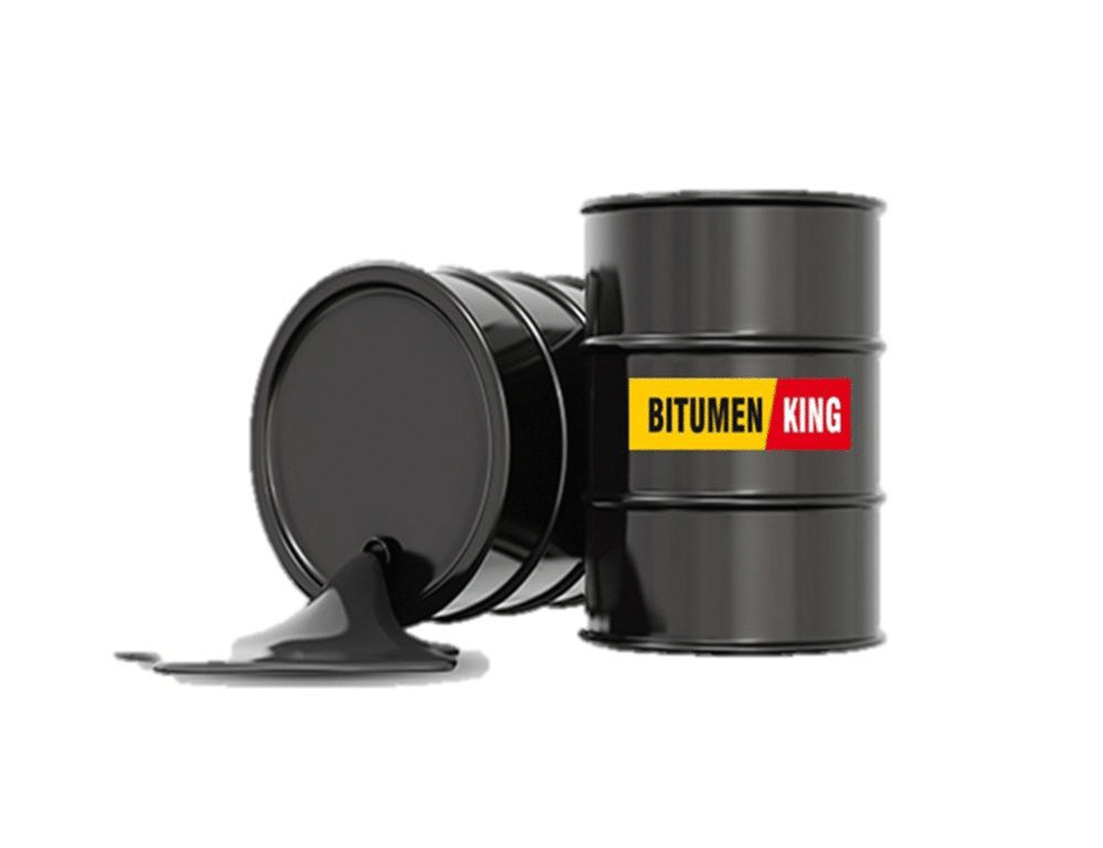 Bitumen-VG-30