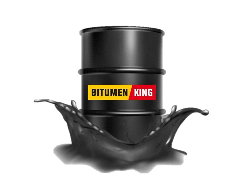 Bitumen-VG-40