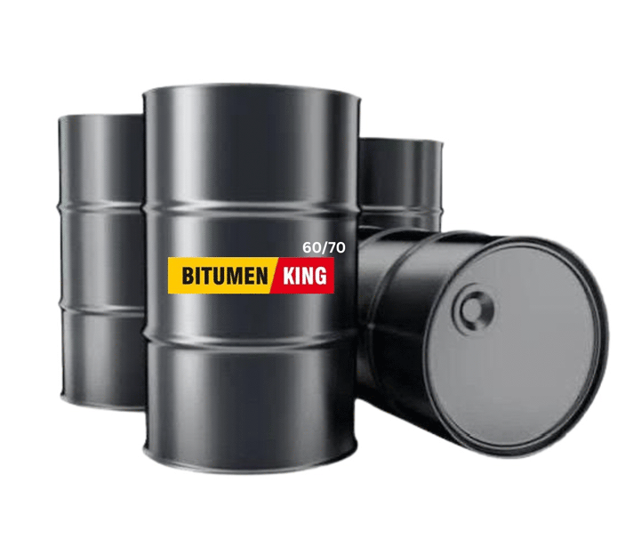 Bitumen-penetration-60-70