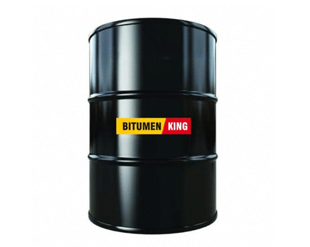 Medium-Setting-MS-Emulsion