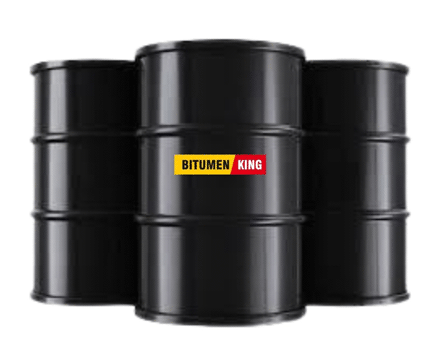 Slow-Setting-Emulsion-SS1