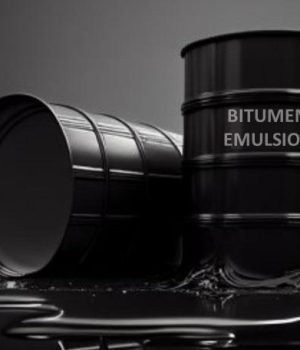Bitumen Bitumen
